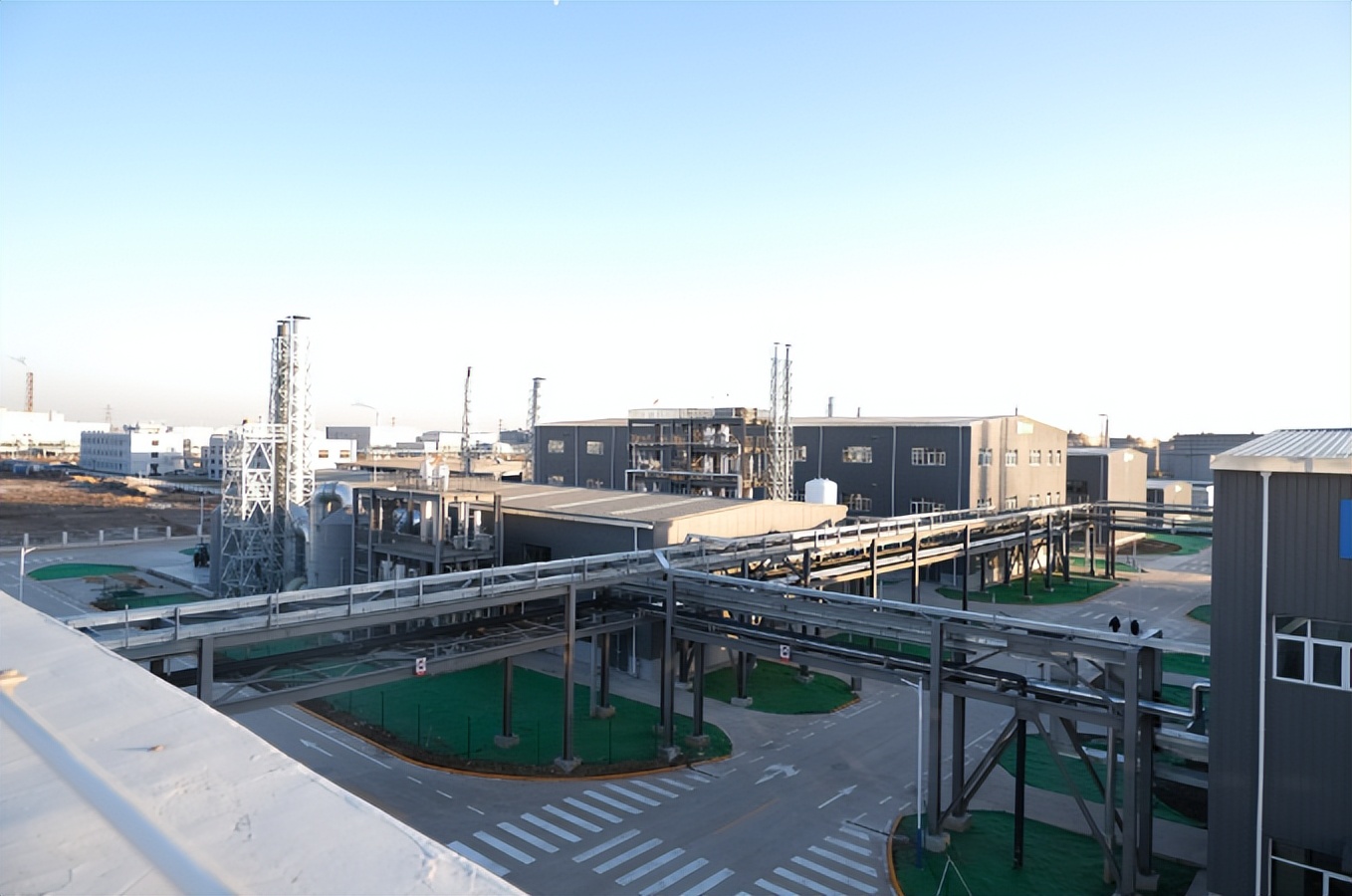 泰达事件最新消息,泰达内部最新动向