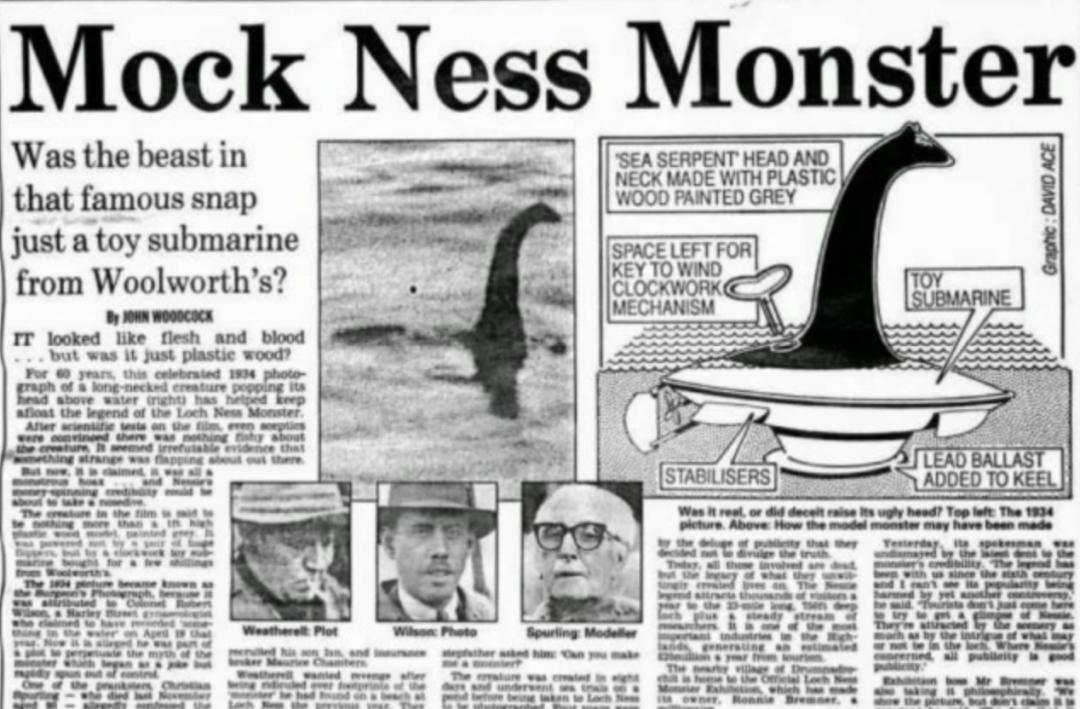 盘点那些年我们看过的故事,盘点那些年我们拍过的照片