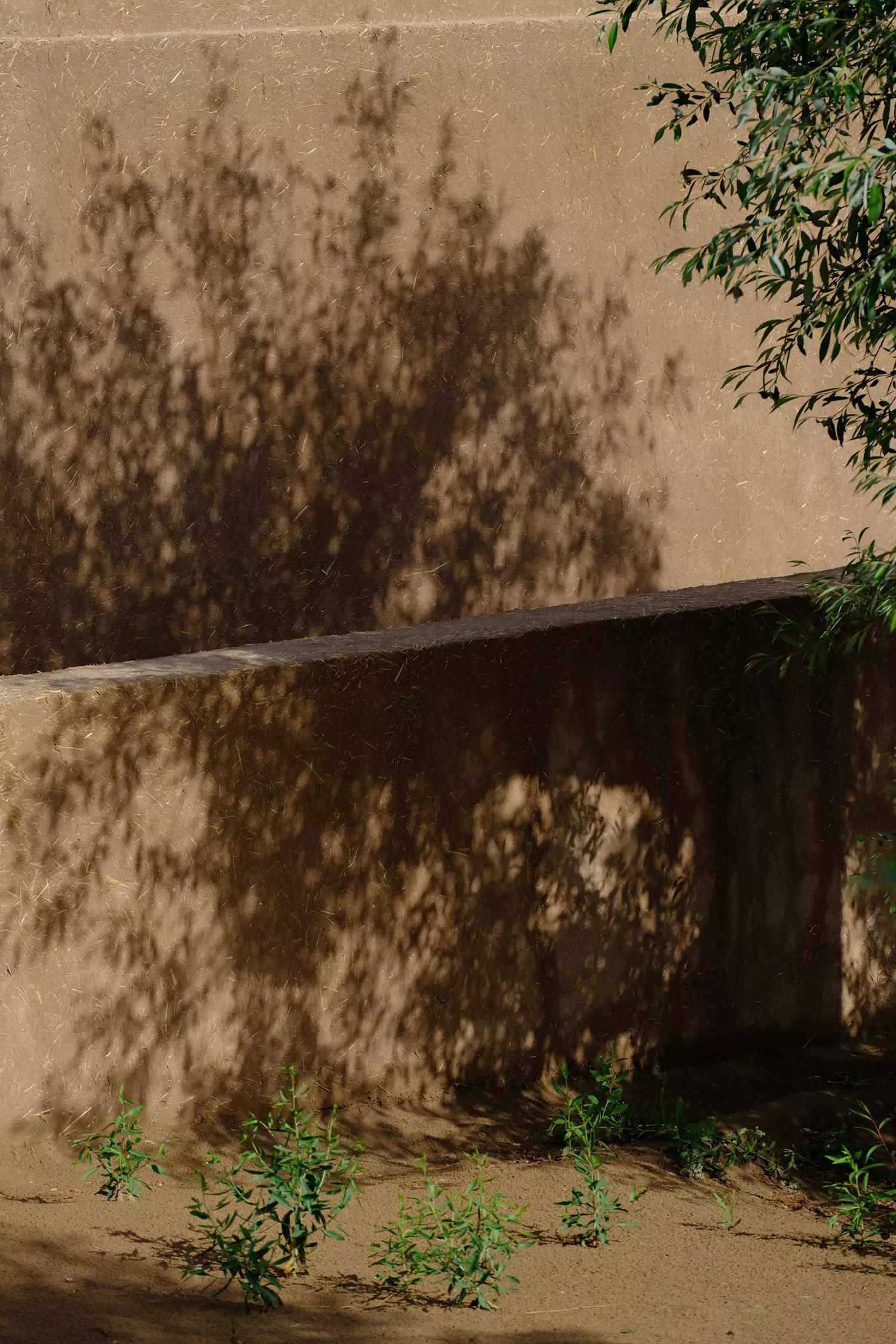 集美区设计搭配建议,集美组设计