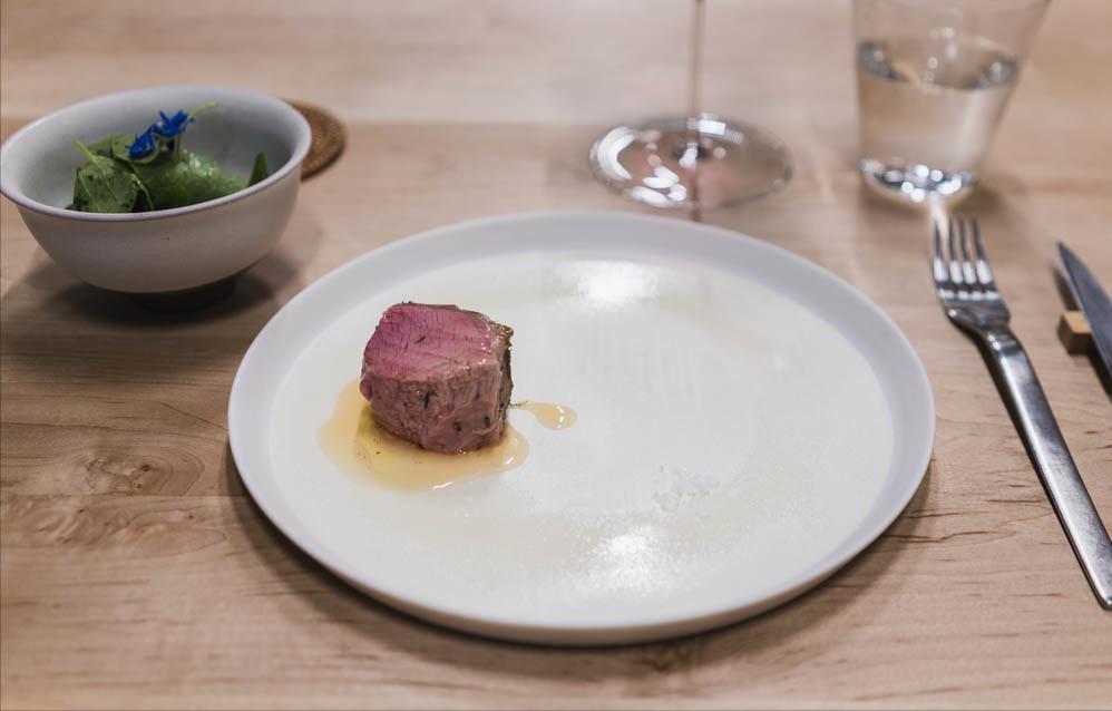 德国香肠和酸菜,德国酸菜和中国酸菜有什么不同