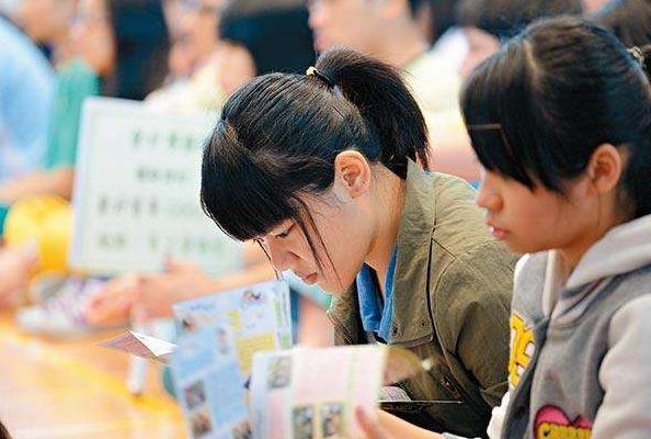 大学冷门前景好专业,读大学冷门专业有前途吗