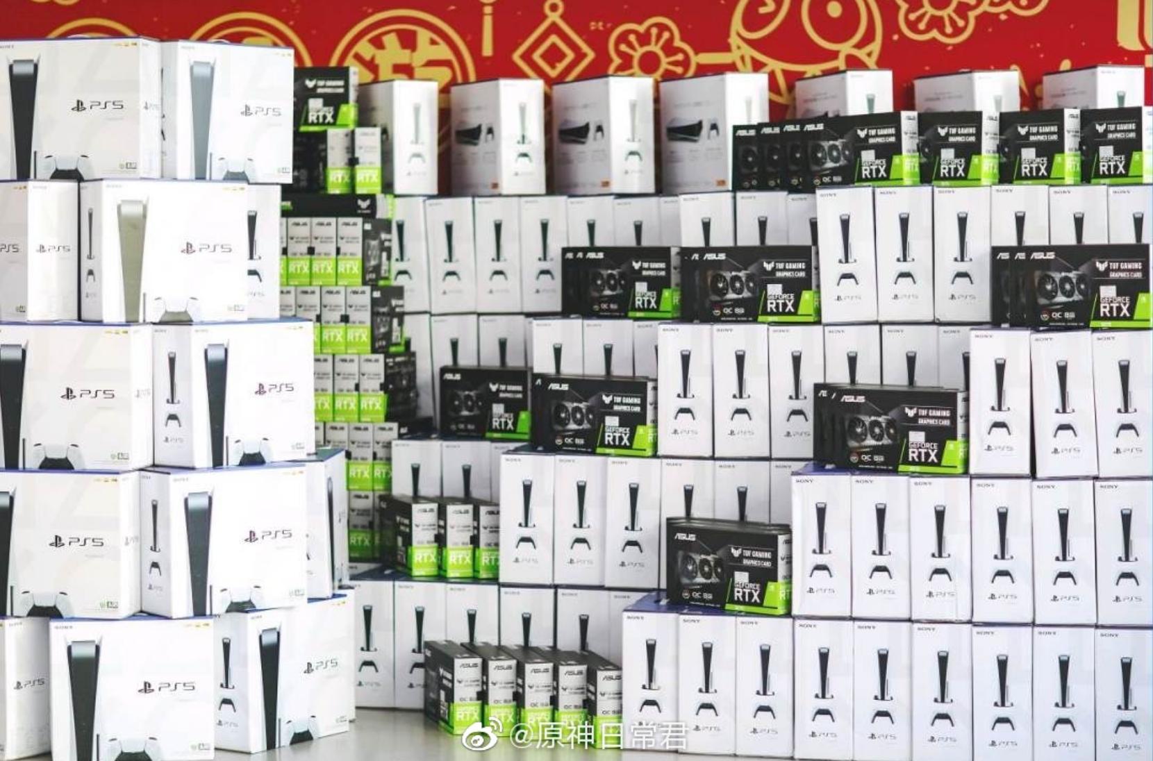 新年礼物买啥好呢,年会奖品小礼物大全实用