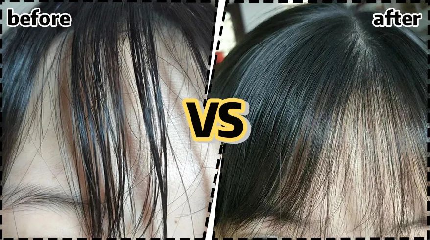 闲置彩妆,闲置的彩妆