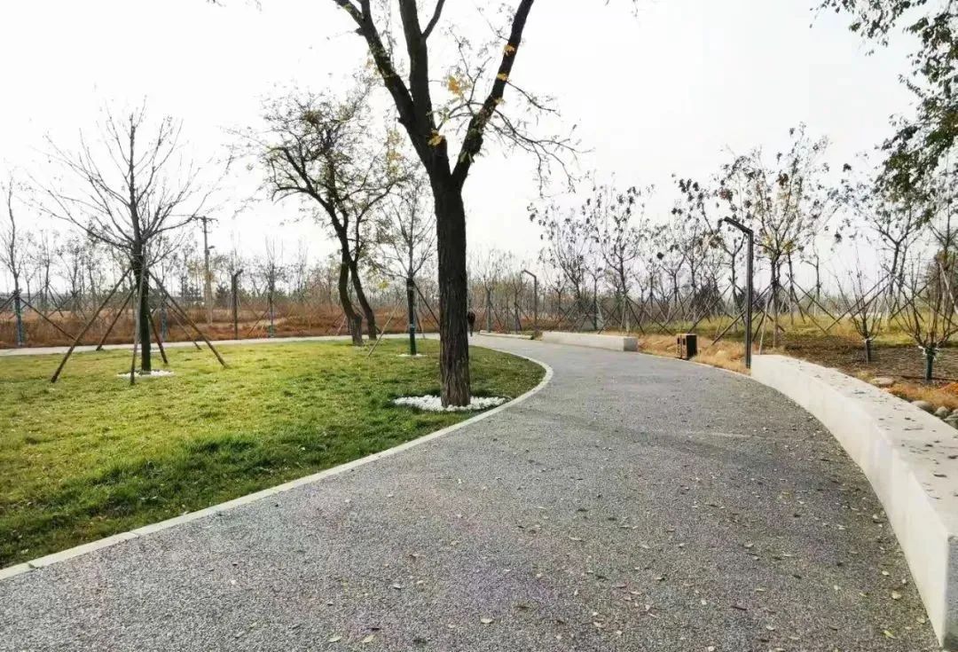 石景山区回迁安置房多少钱,石景山白庙村安置房