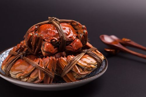 四川王刘湘死后葬于何处,四川王刘湘之死