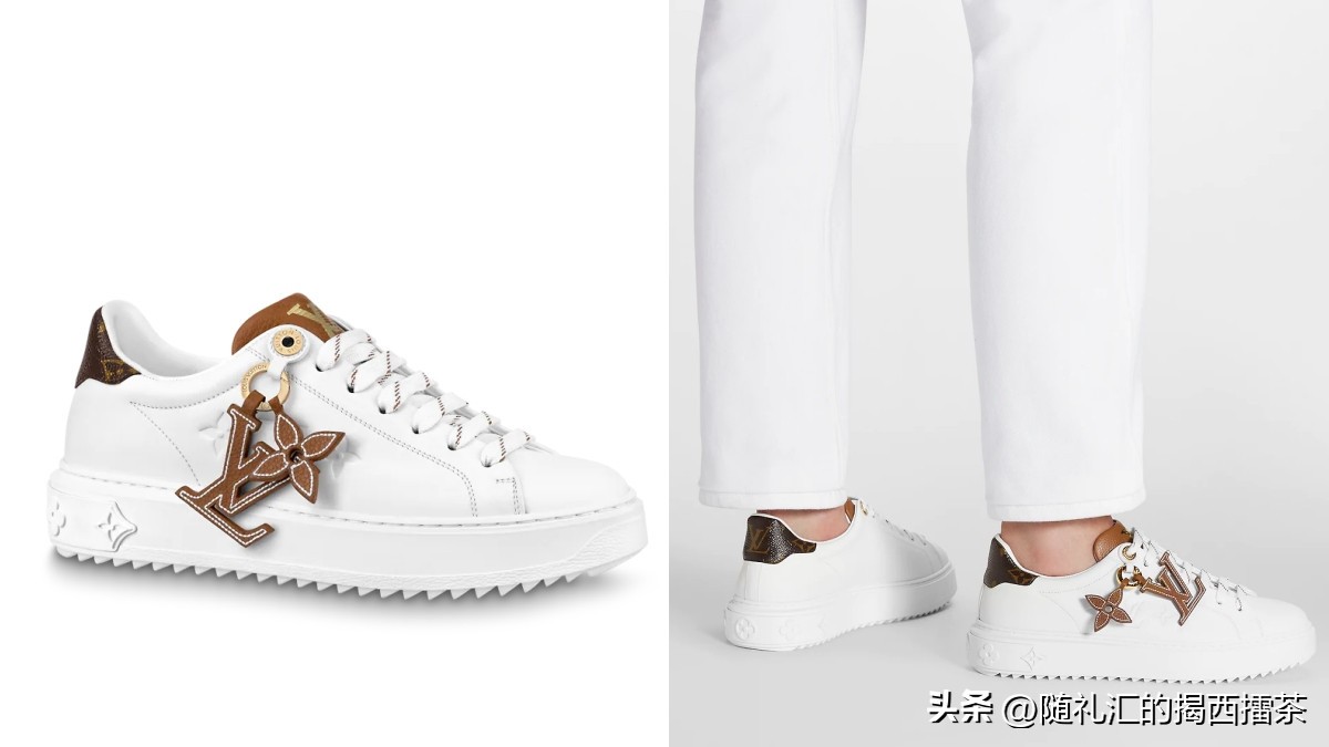 2022nikeaf1十大必买鞋,nike最畅销鞋是af1还是aj1