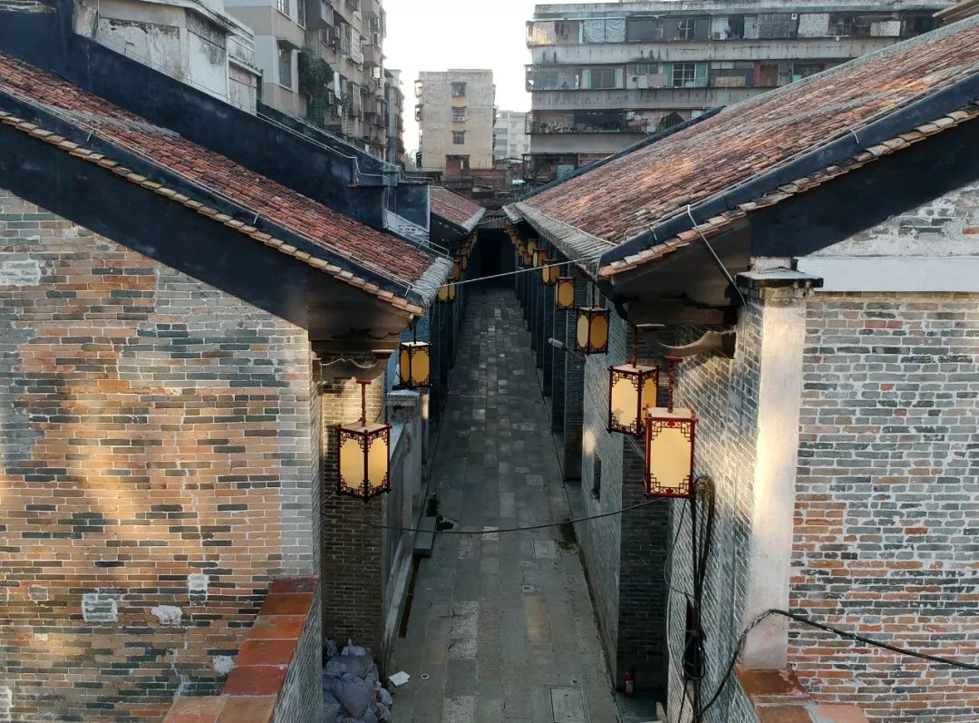 letsgo一周目图文攻略,letsgo图鉴攻略