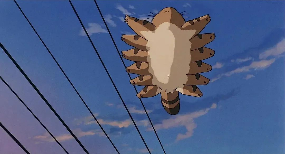 一篇文章收益1000元,一篇文章收入1700元