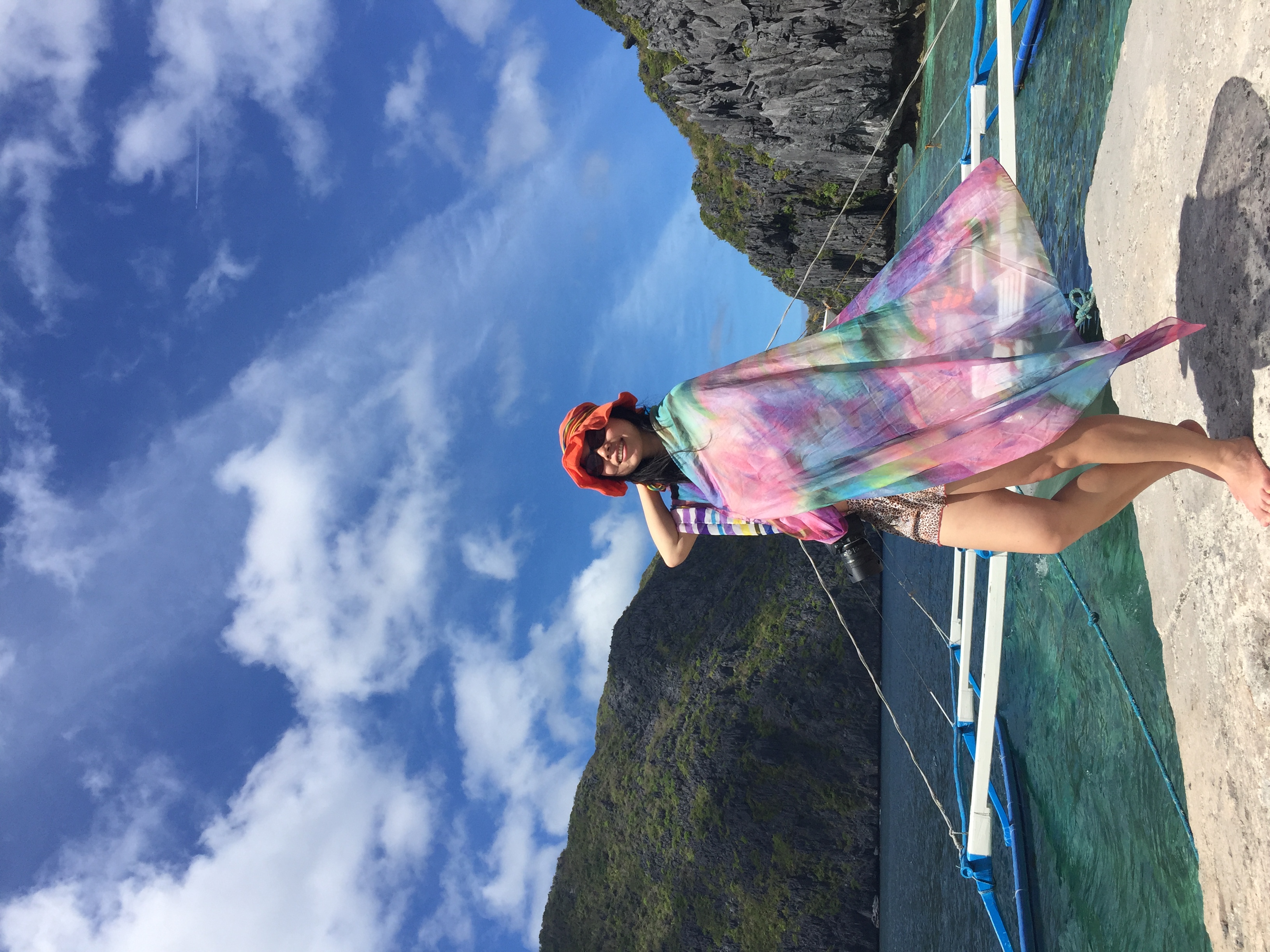 是什么阻挡了你浪迹天涯,为什么我要浪迹天涯