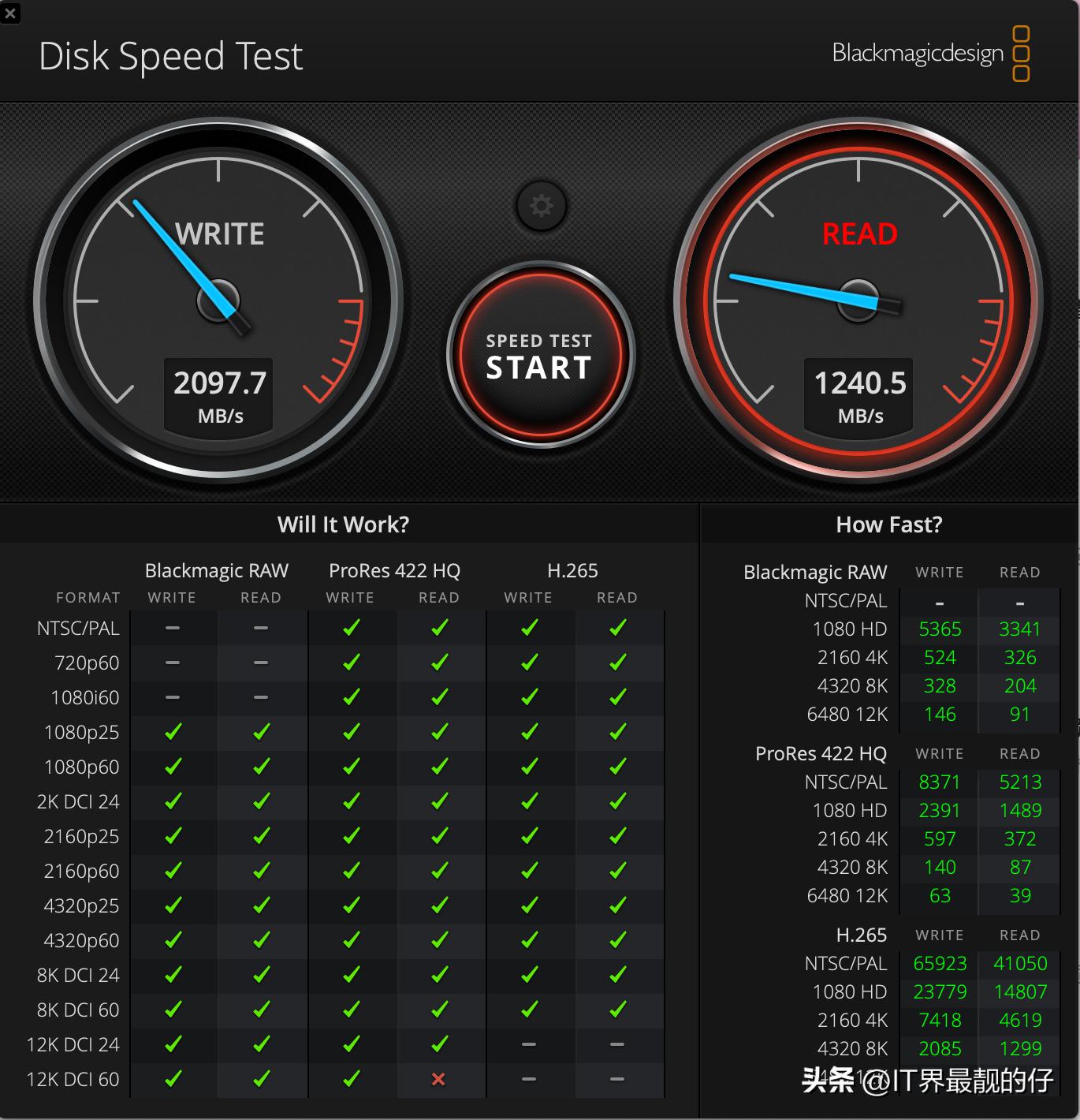 macbookpro2018款系统升级,16款macbookpro建议升级系统吗