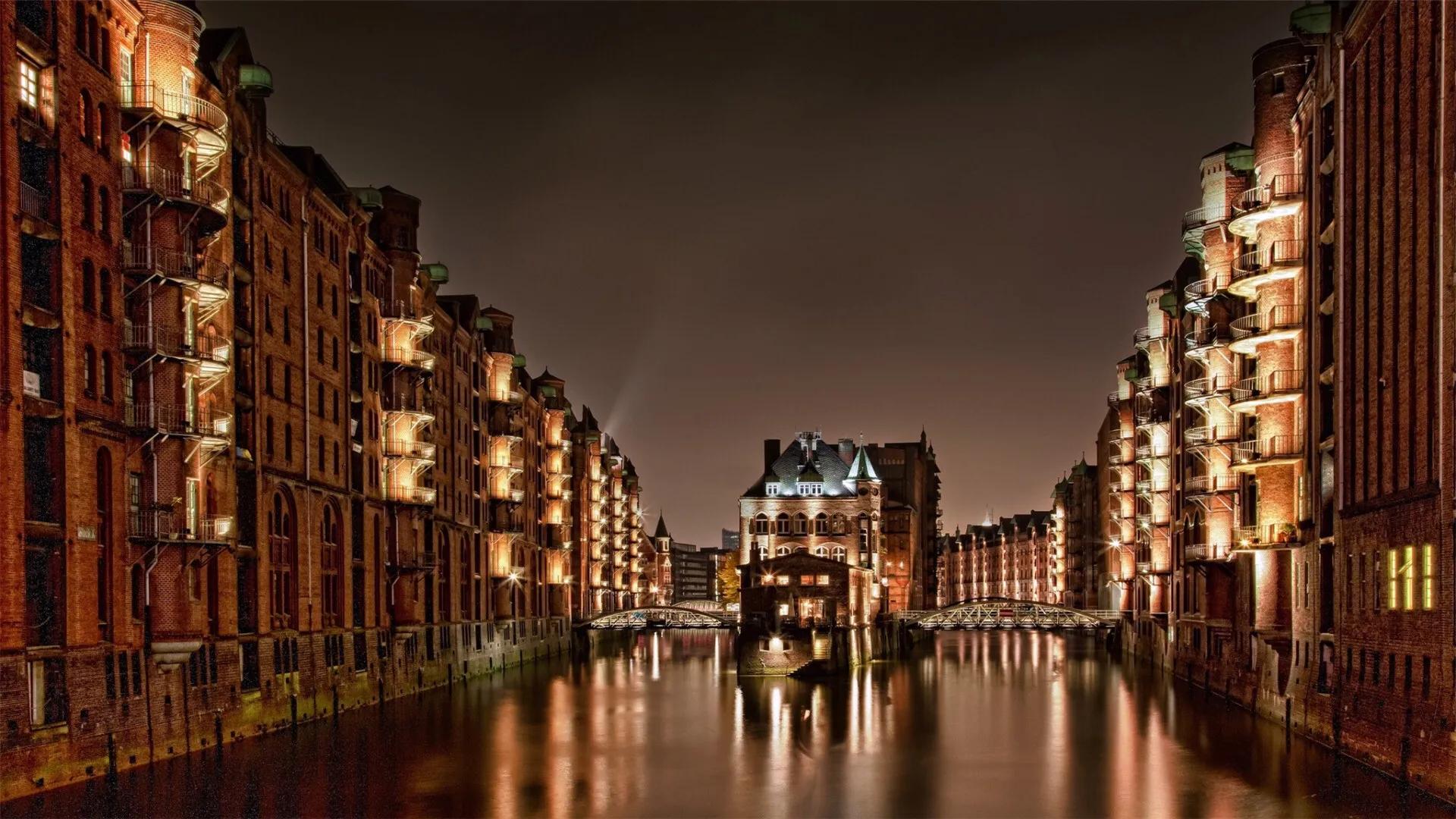 历次g20举办地,历次g20峰会2024年举办地