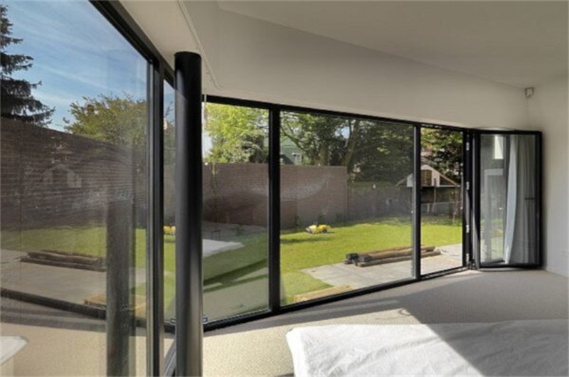 瓦瑟系统门窗攻略,瓦瑟系统门窗地址