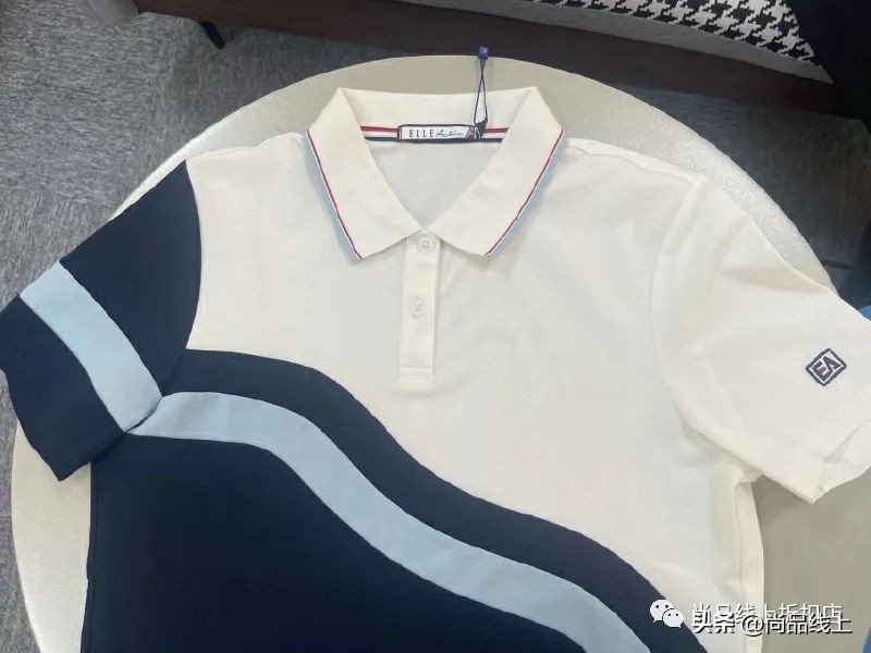 轻运动t恤长袖,elleactive轻运动官方旗舰店