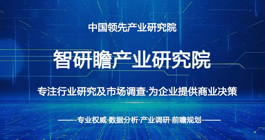 资产评估行业现状和发展前景如何,资产评估行业市场趋势与前景预测