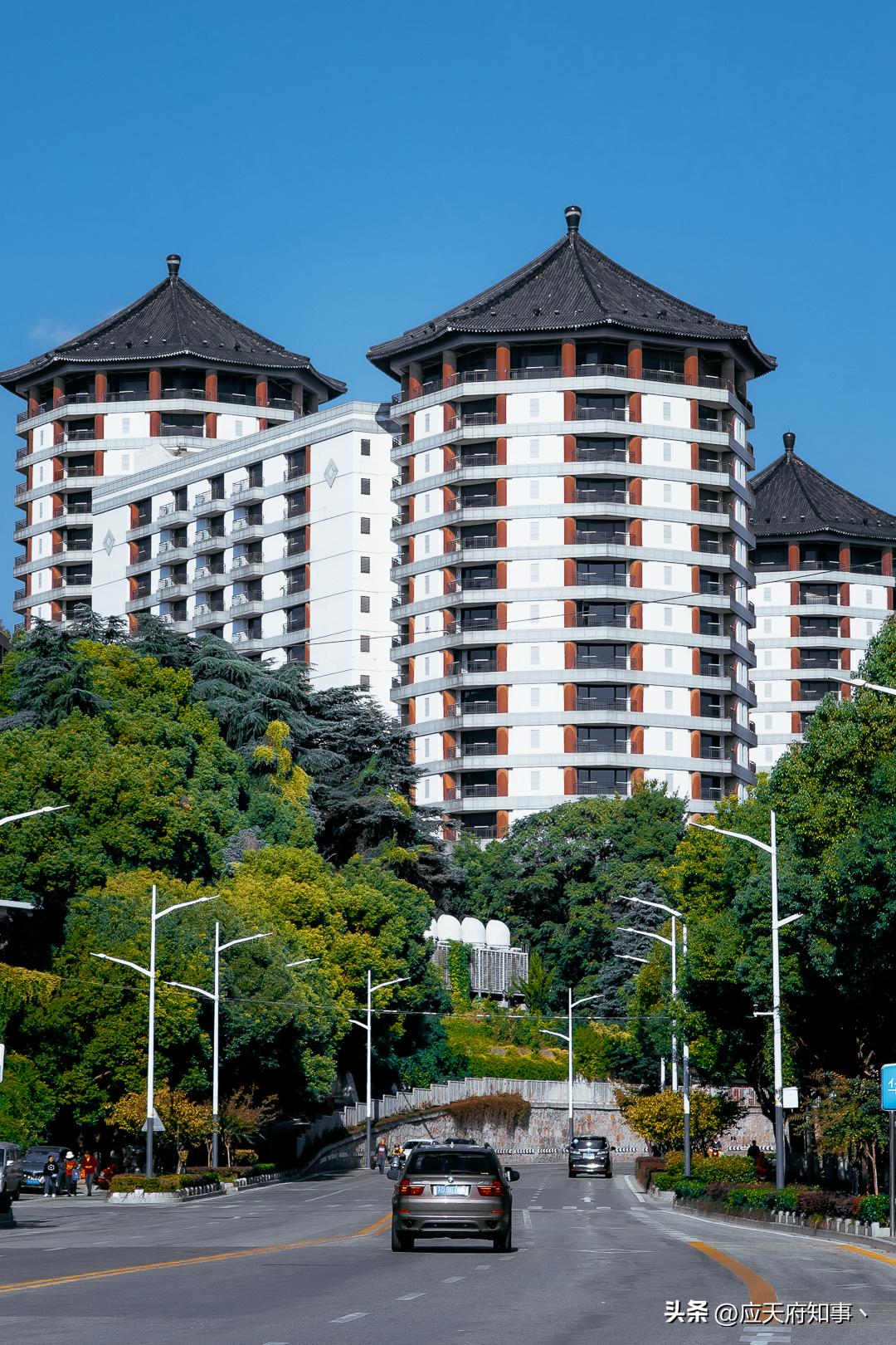 南京再回来是绿码吗,南京站到察哈尔路公交车