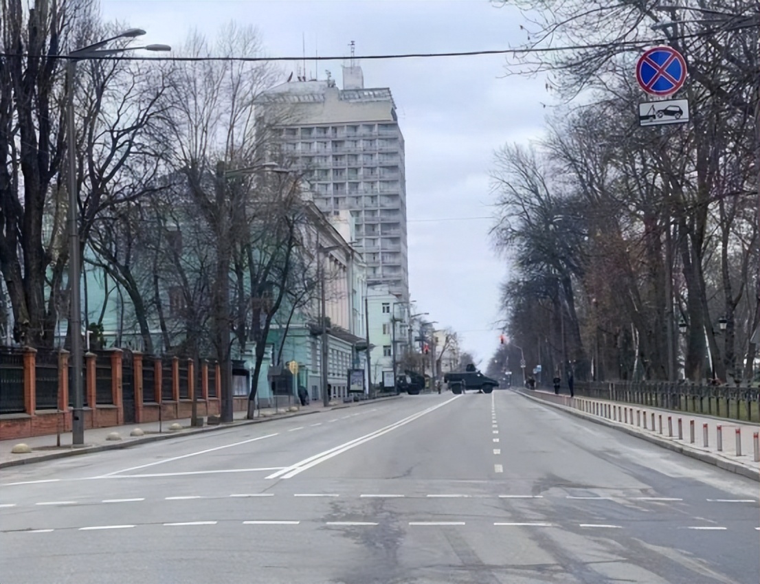 俄罗斯的国家排名,2019年最佳国家排名俄罗斯