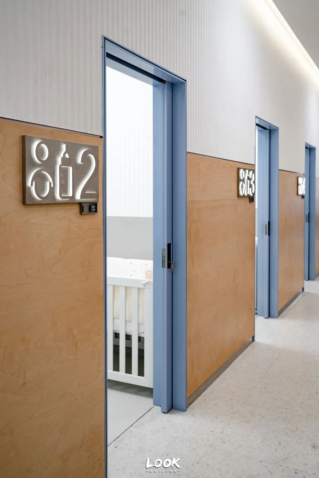 北京值得逛的商场和购物中心,北京商场新中式