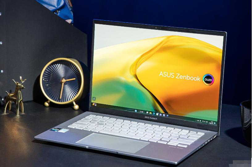 华硕轻薄本和联想轻薄本哪个好,华硕轻薄本性价比高吗