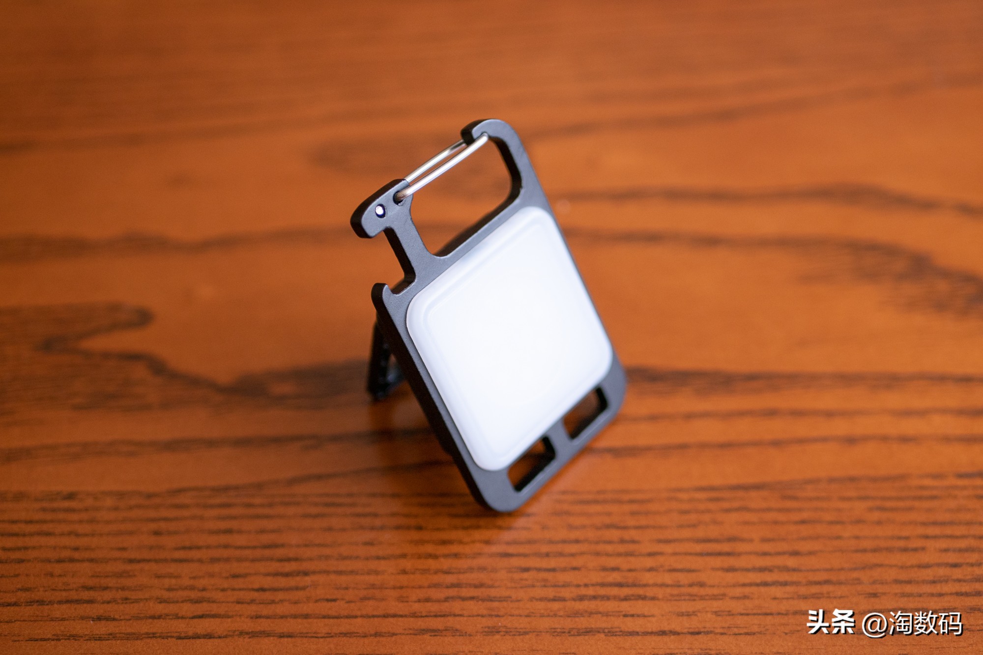 开酒瓶钥匙扣挂件最新款,开啤酒瓶钥匙扣挂件