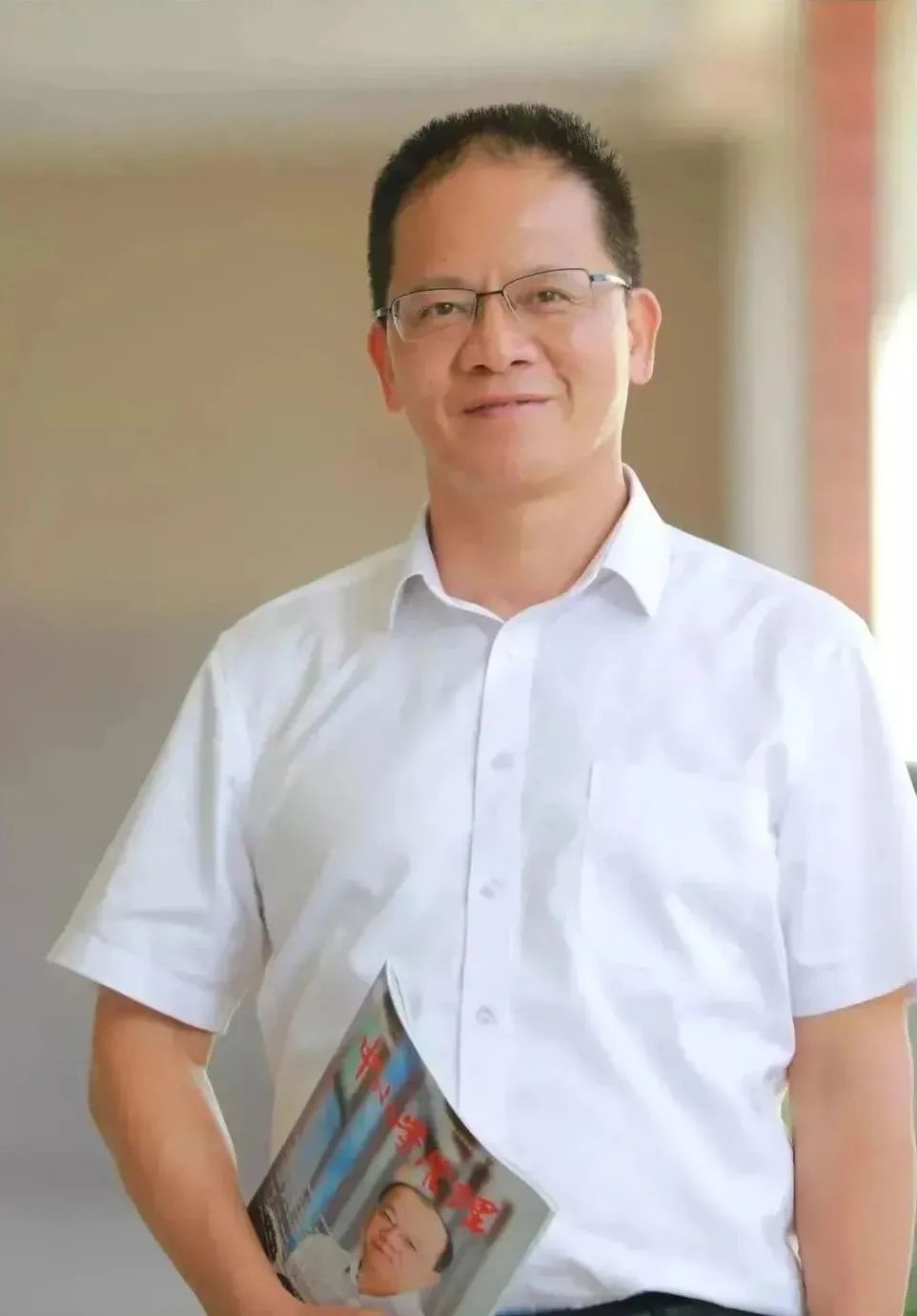 名校长培训感想,新任中学副校长任职感言