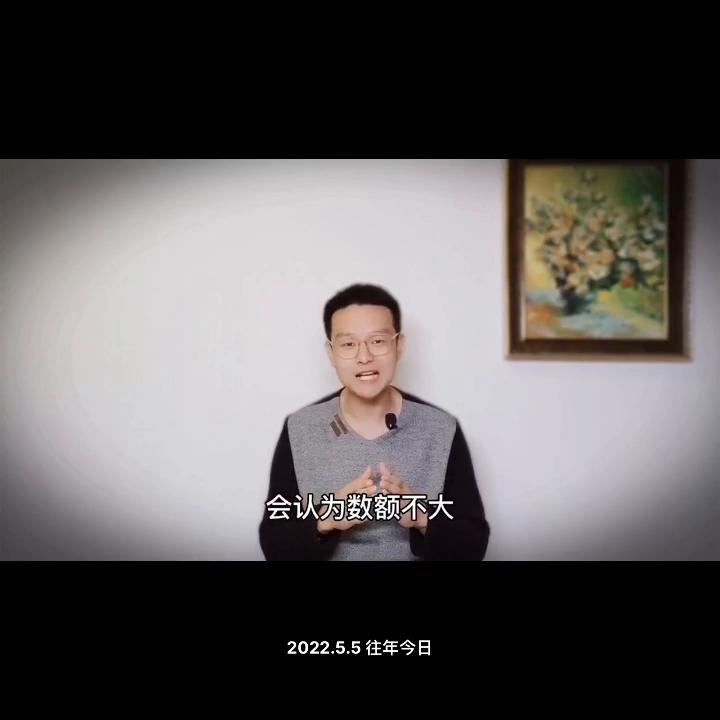 买车不能贷什么款,买车可以贷多少钱