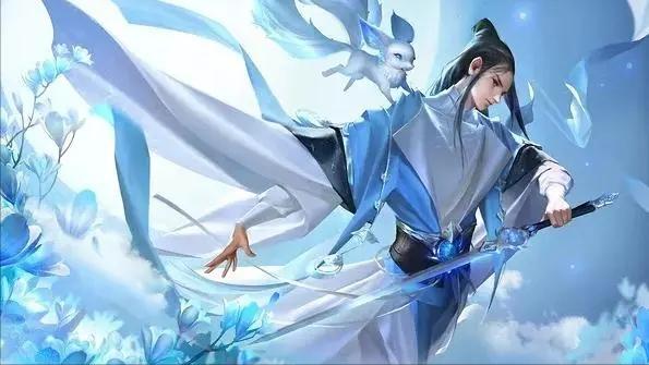 天蚕土豆魔兽剑圣异界纵横原型,天蚕土豆剑圣讲什么