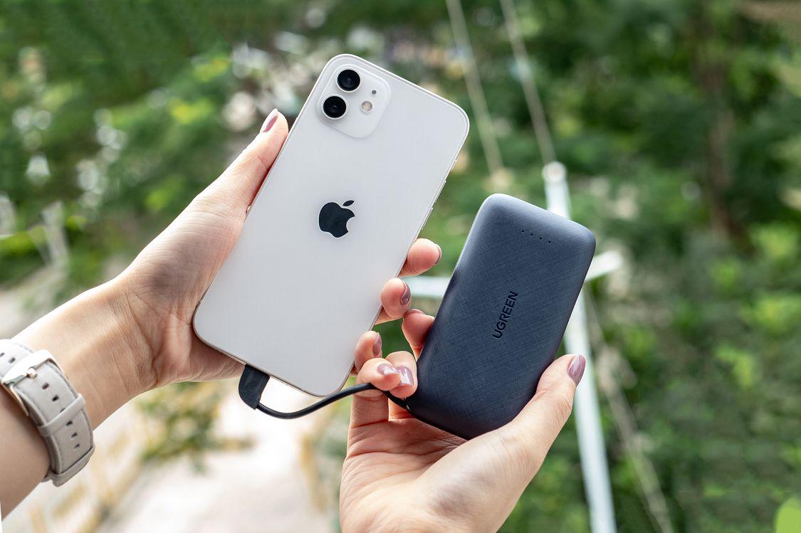 苹果升级系统后续航差,苹果手机更新系统后续航能力对比