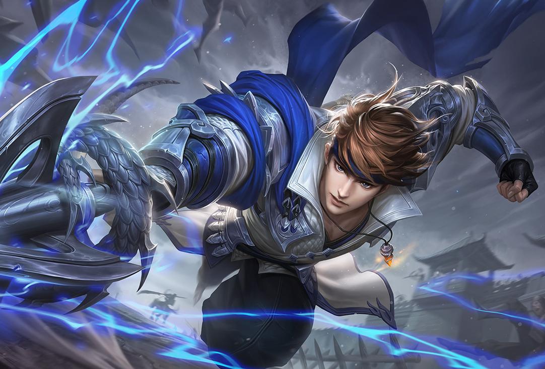 打野该怎么蹭线才不影响打野节奏,打野什么时候该反野蹭线