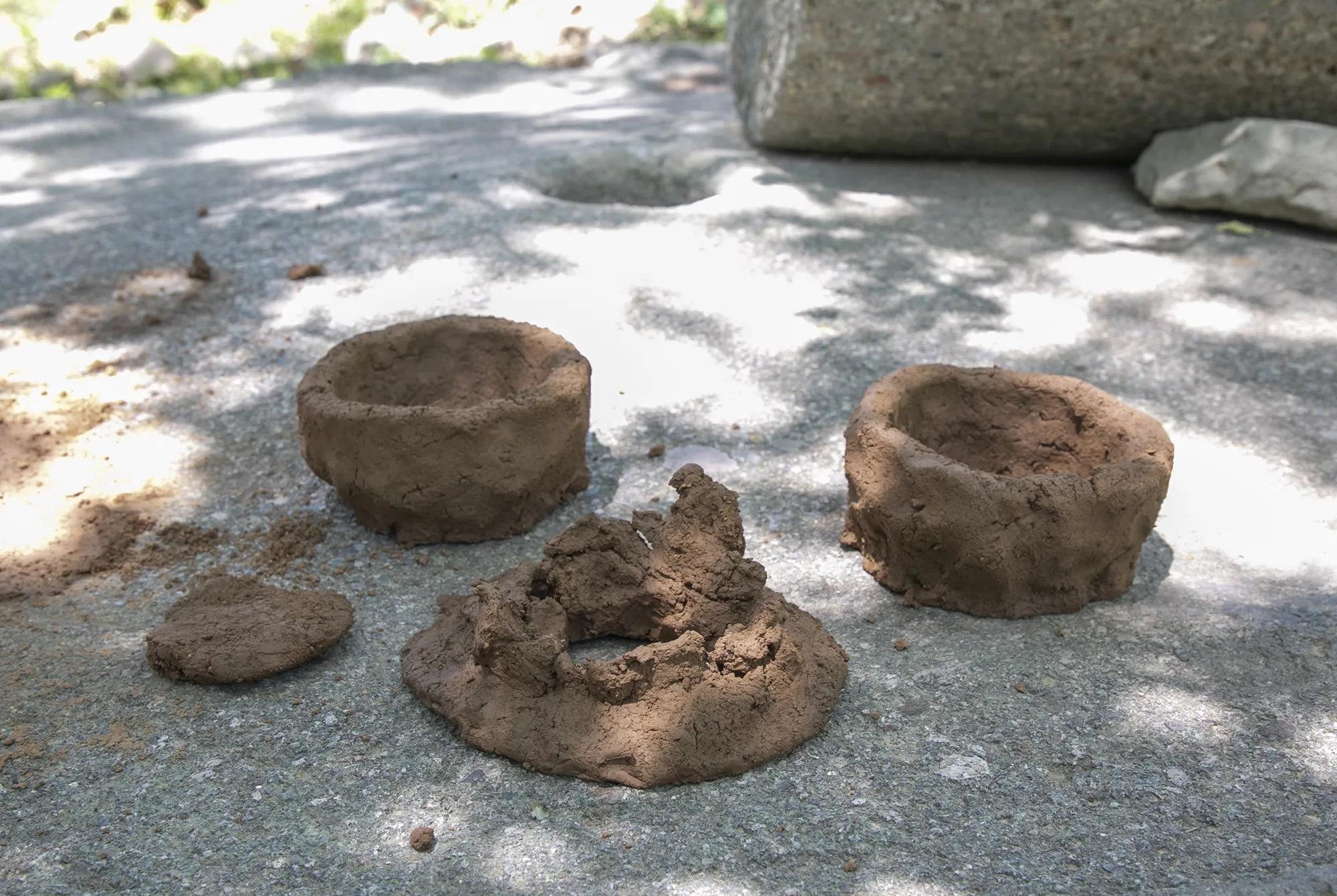 儿时游戏玩具,80年代游戏手工玩具