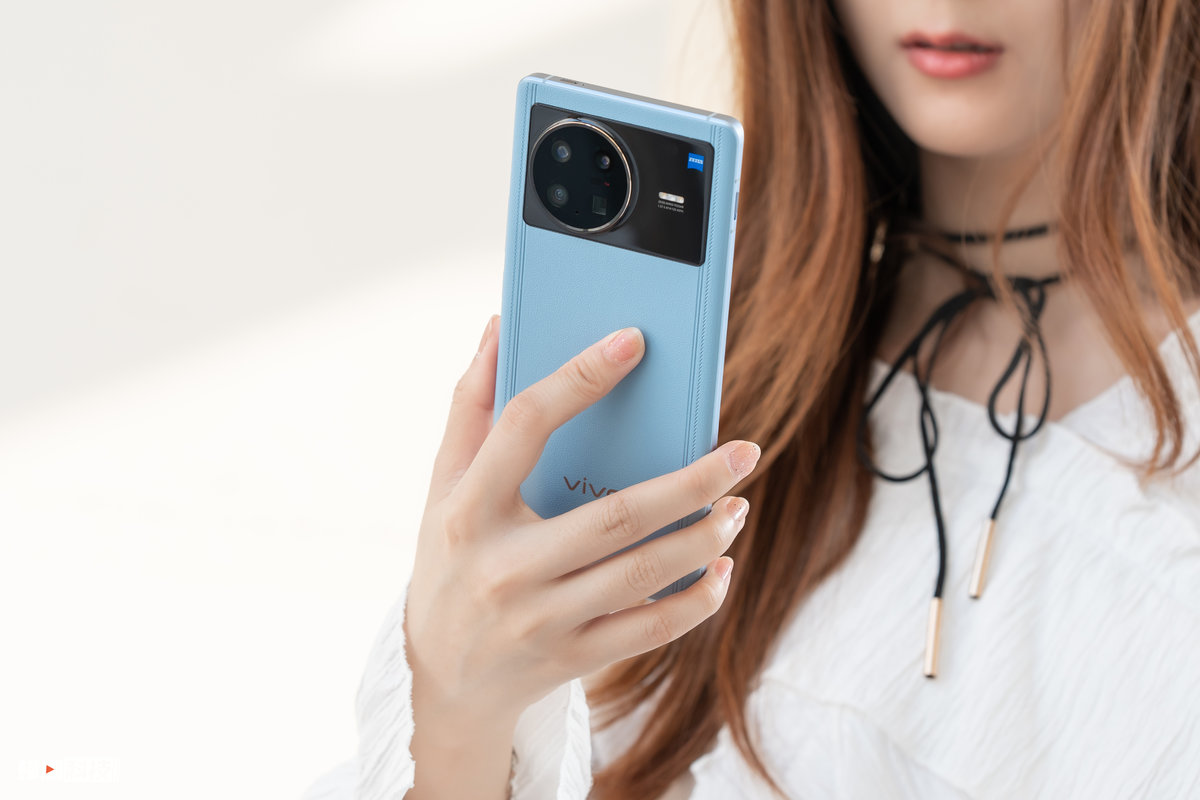 vivoxnote综合评测,vivoxnote详细评测