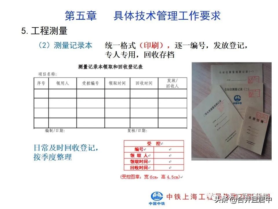 项目施工管理流程图片大全,bim施工项目管理的主要内容是什么