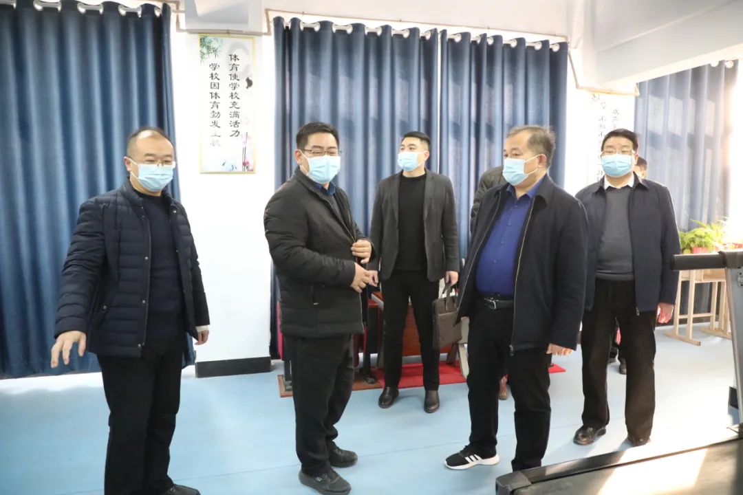 商丘市实验中学商丘师范学院,商丘市实验中学是哪个附属学校