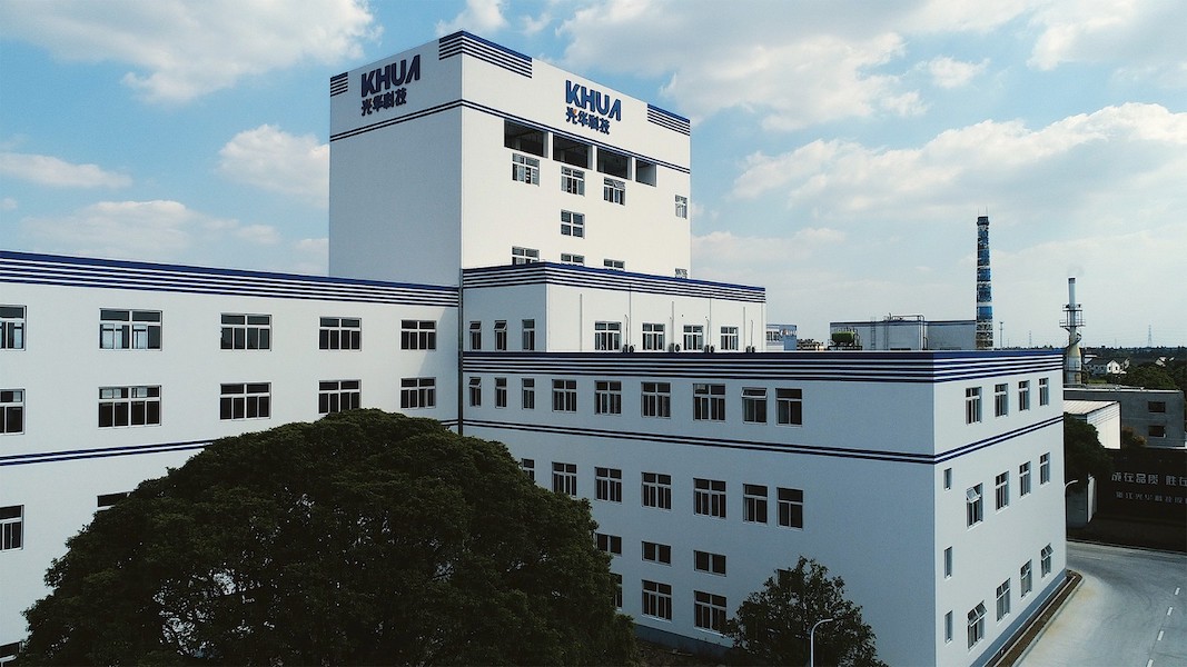 光华股份盈利预测,光华股份股票市值