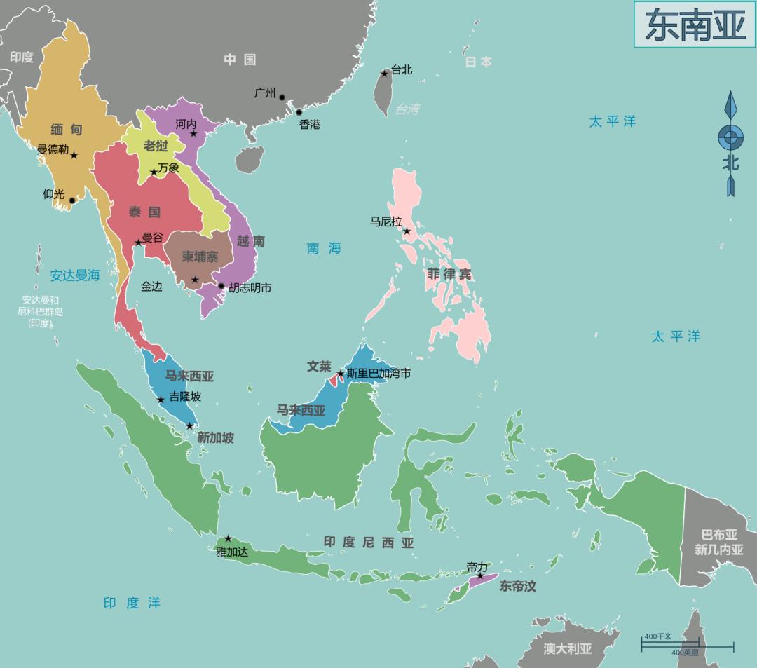 警察帮我追回被骗的钱要怎么处理,警察教你几招被骗的钱追回来