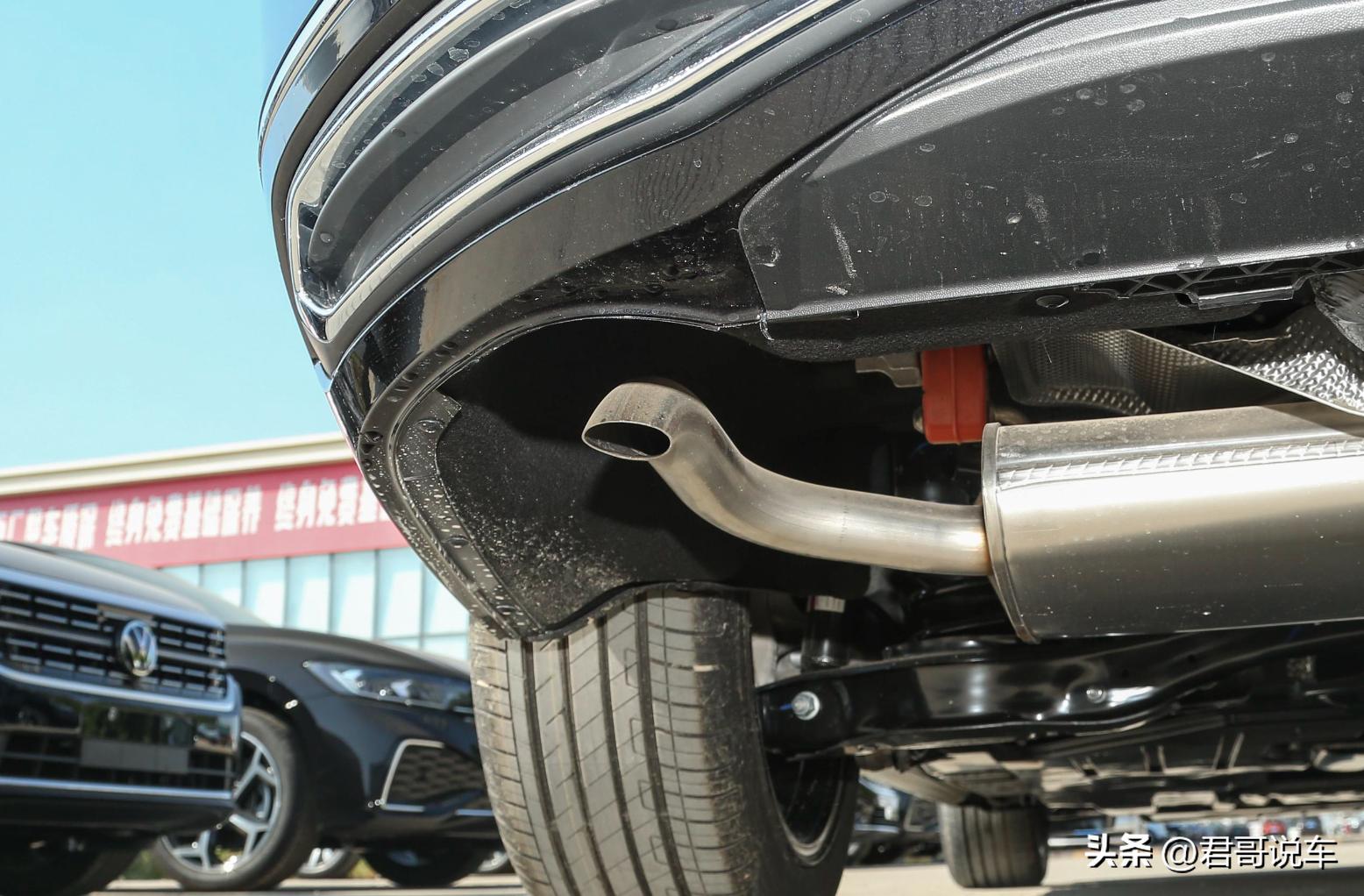 这动力真的是小马拉大车？可以满足日常代步需求吗？