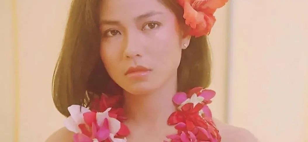 舒淇张家辉王晶全部电影,王晶舒淇吴君如演的电影