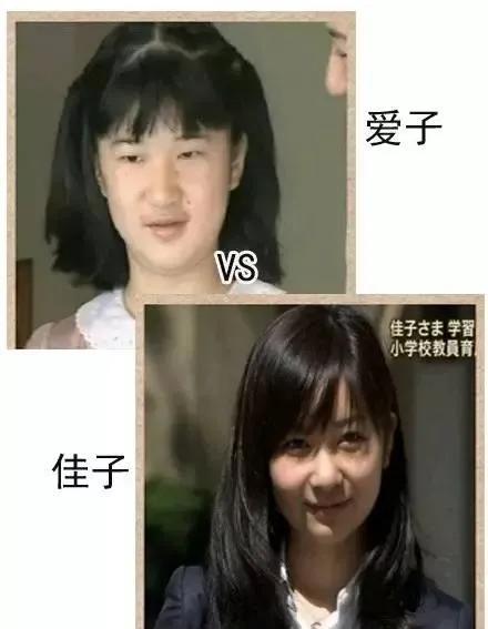 爱子公主被霸凌,爱子公主被校园霸凌