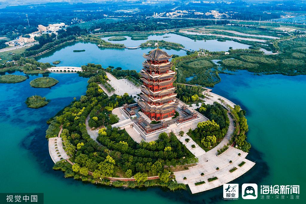 我爱我的家乡滨州市,我的家乡在滨州的作文