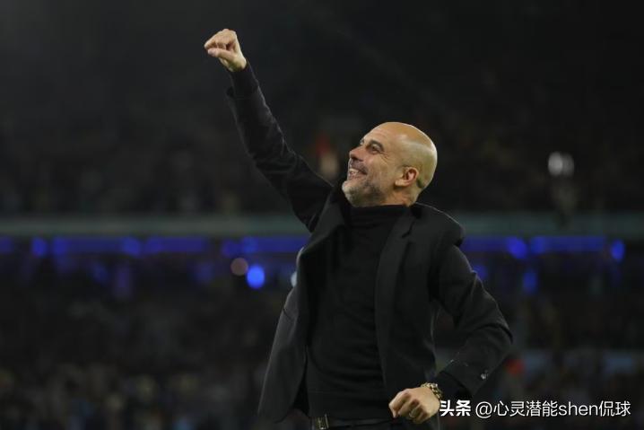 一亿美金夺英超冠军,英超联赛冠军的奖金