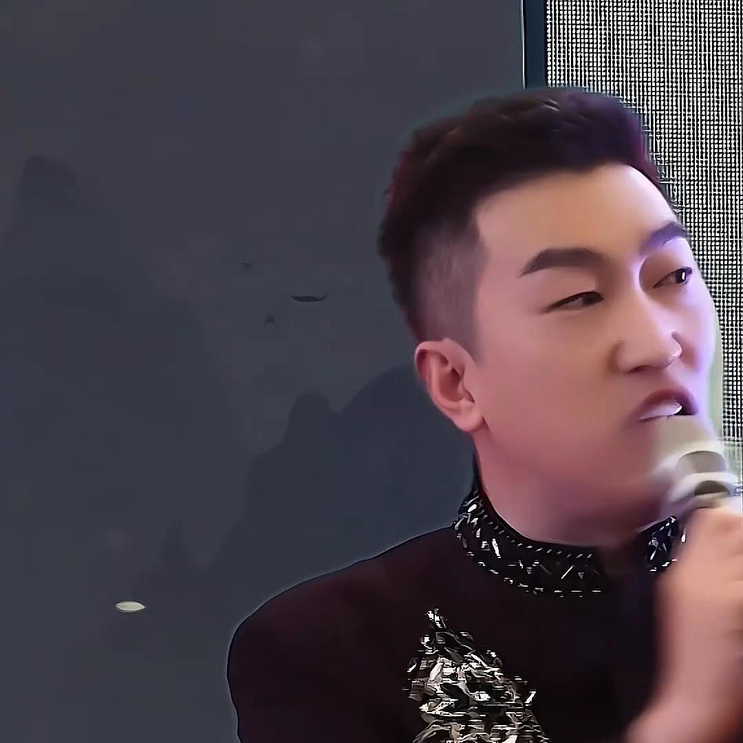 抖音短视频变现,抖音短视频带货教程新手入门