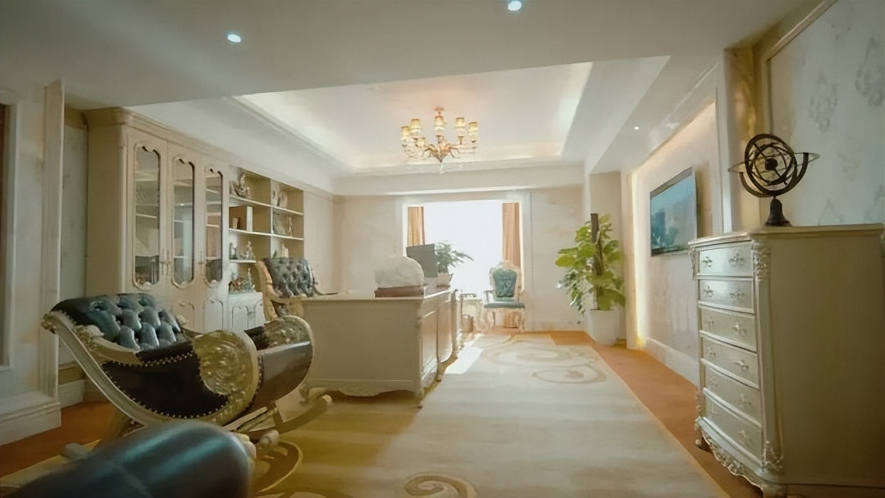 万家丽国际美容团购 (万家丽平价美妆)