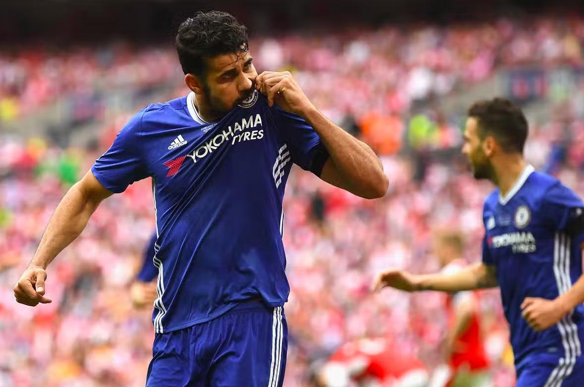 6场比赛打进一球托雷斯力不从心,6场0球0助