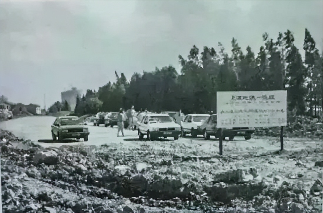 上海地铁1号线钢铁侠,上海地铁1号线西延伸最新消息