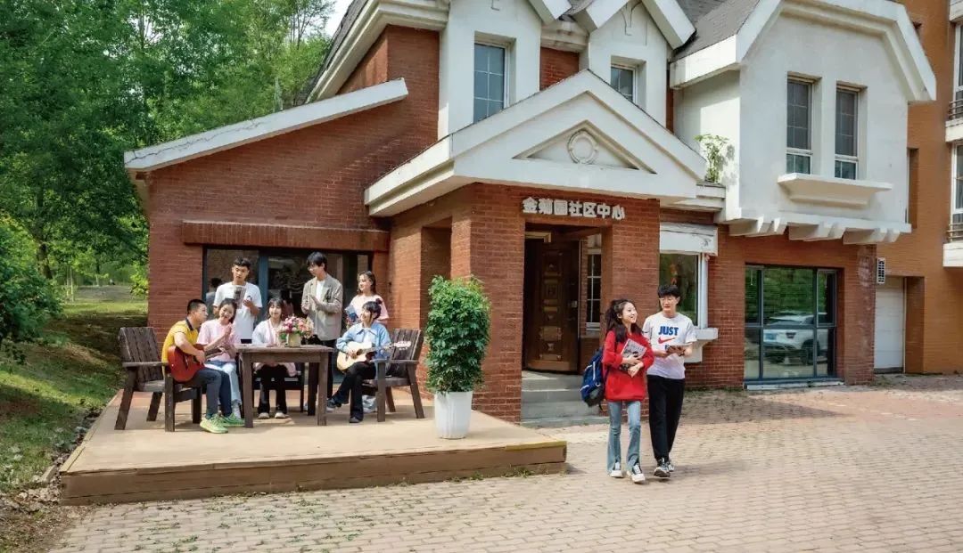 2021沈阳扩招全日制大专报名官网,沈阳2020专科扩招