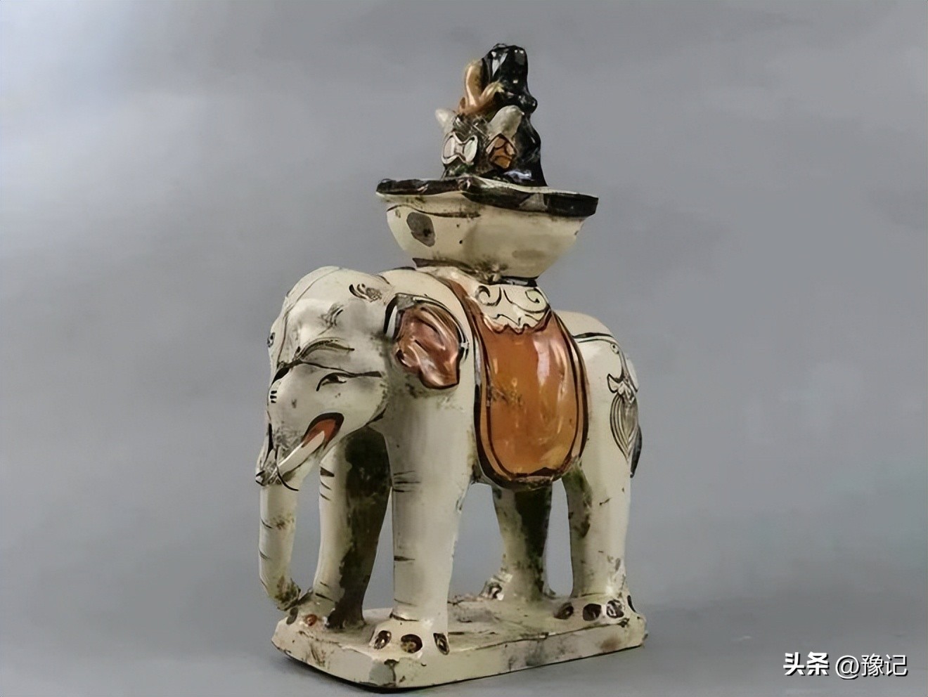 开封东京梦华夜游攻略,开封东京梦华现场版