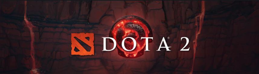 暗黑破坏神4测试ps4,暗黑破坏神4笔记本能玩吗