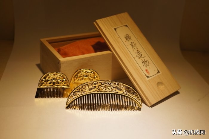 绝不松开我的拳头资源,玩家绝不屈服