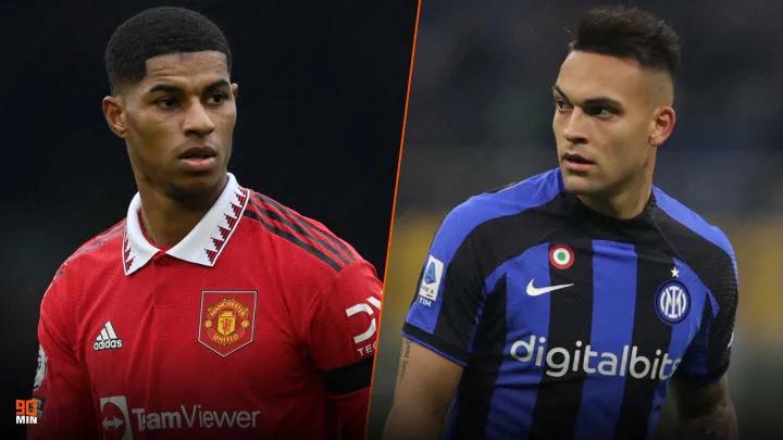 凌晨转会：一天9动态阿森纳追劳塔罗巴黎欲弃内马尔拉师傅拒巴萨