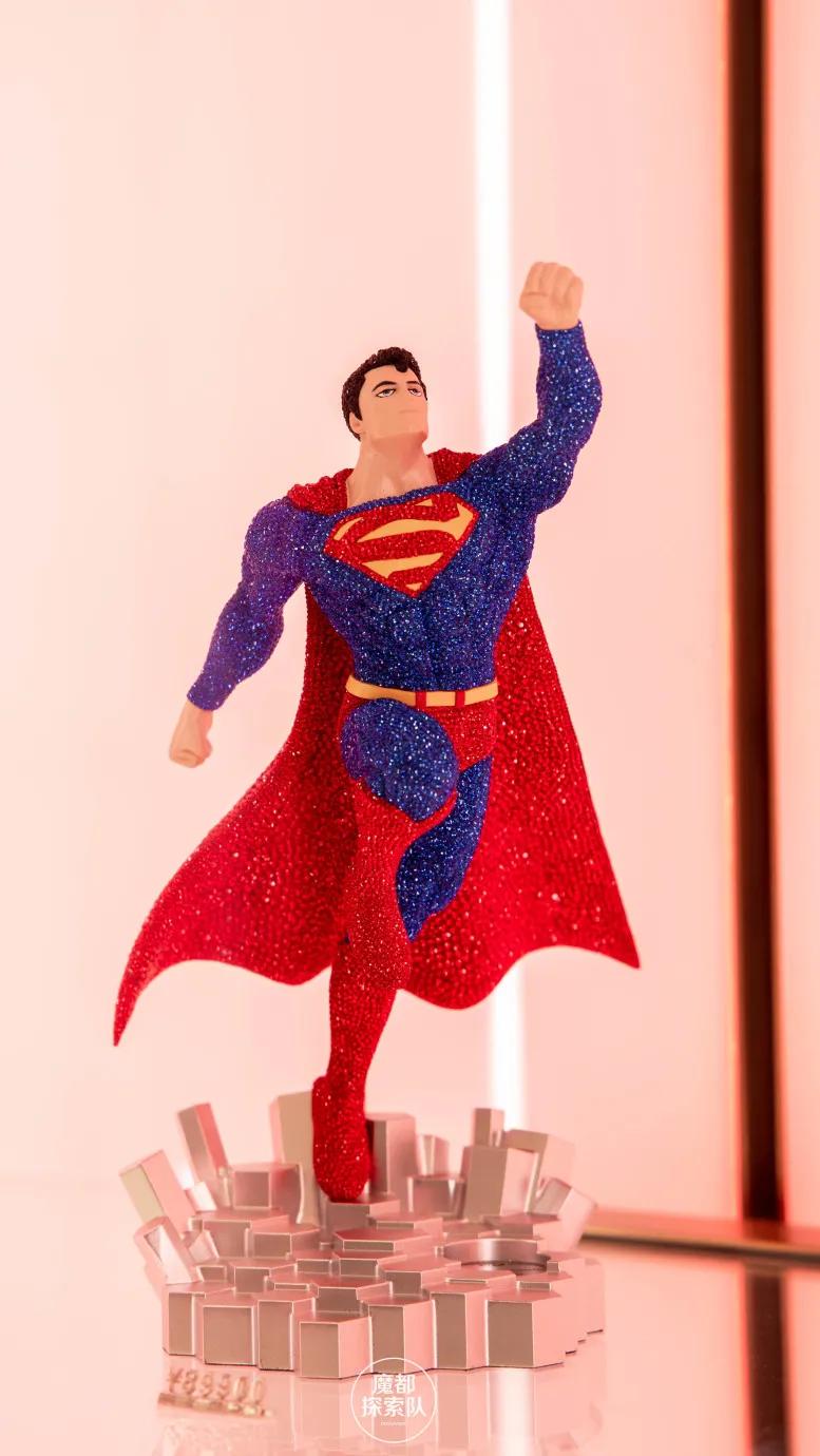 swarovski施华洛世奇旗舰店直播,swarovski旗舰店直播