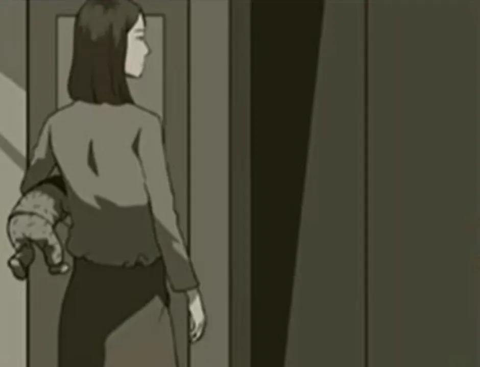 韩国虐待20个月孩子致死,韩国父母虐待孩子